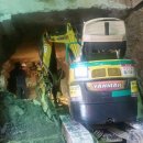 은평-035 이미지