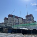 미가양꼬치 이미지