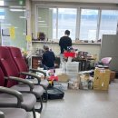 흥안대로27번길 이미지