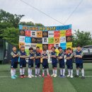 축구센터 축구장 | 중랑축구센터 우리 아이 축구의 첫걸음, 중랑축구센터 후기