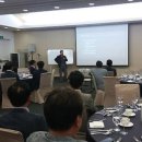 인터넷클릭I 이미지