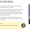 구미카센타 이미지