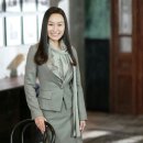하나세무회계사무소 이미지