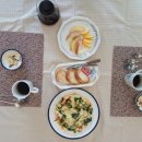 아띠펜션 이미지