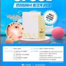 르하임스터디카페동탄 이미지