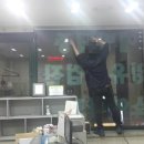 공선희소아청소년과의원 네이버블로그