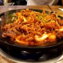 (주)케이앤에프 네이버블로그