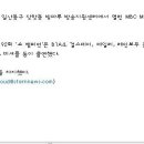 현블리
