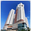 백로사우나 이미지