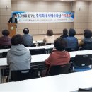(주)새벽