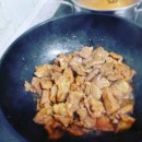 다원천연갈비 이미지