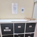 하이맥스 플레이 이미지