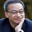 윤동주 노래극 별을 스치는 바람 공연 이미지