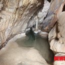 산호동509 이미지