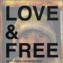 러브앤프리 이미지