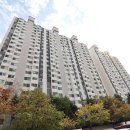 진산마을성원상떼빌 이미지