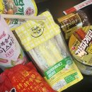 미니스톱 마석오복점 이미지