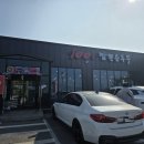 백도씨