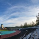 충만치킨&피자마루