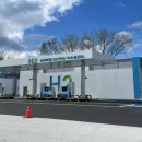 산업로1-3 이미지