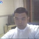 (주)지금 이미지