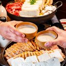 콩마당 티스토리