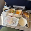 차부마트 | 괌 여행 비용 경비 준비물 자유여행 후기 5박 6일 2탄
