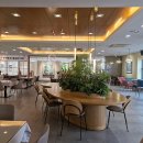 만나카페 - 부산진구 진사로83번길 15-1 | 만나카페