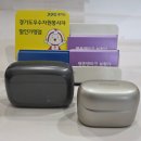 명학경로당 | 명학보청기 제품비교 시작하기