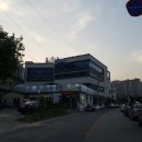 수왕헬스 이미지