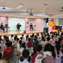 충주남산유치원 이미지