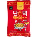 새한탕 이미지