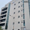 사나래장애인보호작업장 이미지