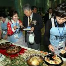 기장군노인복지회관 이미지