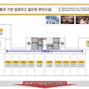 O&S골드타워 이미지