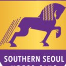 분당승마클럽 네이버블로그