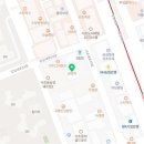 11305-10-14 이미지