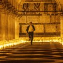 Mission Impossible - Dead Reckoning 이미지