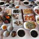 나포리횟집 이미지