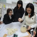 대일관광고등학교 이미지