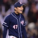 삼성1차(아) 이미지