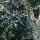 추동2교 - 횡성군 | 추동2교