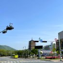 경주 보문단지 스타벅스 &#34;보문로DT점 vs 보문점&#34; 비교