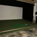 동광 당구장 이미지