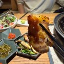 연서로29길 | 연신내역 수비드 삼겹살 맛집 훈연가 솔직후기(+메뉴추천)