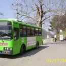 봉곡동135 이미지