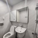 공간아파트 이미지