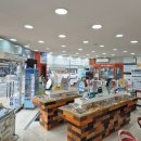 기분좋은안경 이미지