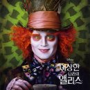 엠채널 이미지