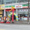 알리바이 화정점 네이버블로그